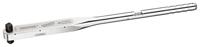 Gedore 8575-10 7688710 Momentsleutel 3/4 (20 mm) 80 - 360 Nm - thumbnail