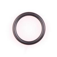 Gloria O ring 11 - thumbnail