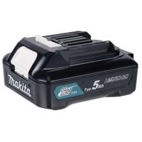 Makita BL1050B Accu 12V Max 5.0Ah Li-ion - 1913G0-9 - thumbnail