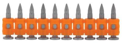 SPIT Nagel hc6/22 (+gas p800) p/500