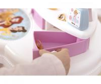 DP 2 IN 1 KAPTAFEL - thumbnail