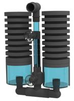 Aquarium benodigdheden Bio air filter l Superfish - Superfish - thumbnail