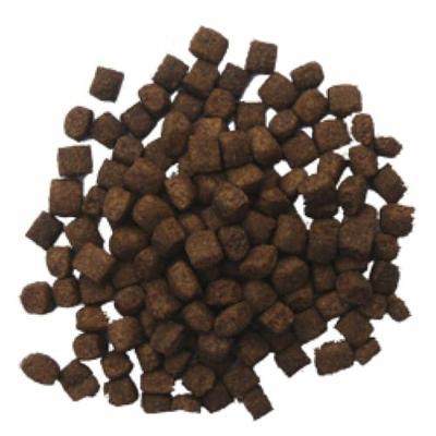 Biofood Lam en Rijst hondenvoer 12,5kg - thumbnail