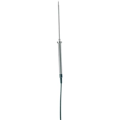 testo 0609 2272 Insteeksensor -50 tot 400 °C