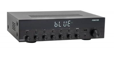 Versterker FONESTAR AS6060