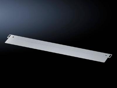 Rittal VX 8001.241 8001241 Bodemplaat (l x b) 800 mm x 115 mm Plaatstaal Meerdere kleuren 1 stuk(s)