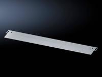 Rittal VX 8001.241 8001241 Bodemplaat (l x b) 800 mm x 115 mm Plaatstaal Meerdere kleuren 1 stuk(s) - thumbnail