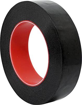 Velox velglint tubeless mtb 30mm x 66m