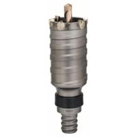 Bosch Accessories 2608580519 2608580519 Holle boorkroon 2-delig 50 mm 1 stuk(s) - thumbnail