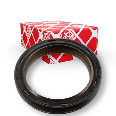 krukasdichtring 106508