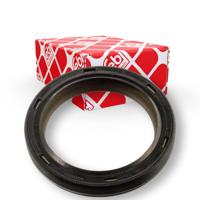 krukasdichtring 106508 - thumbnail