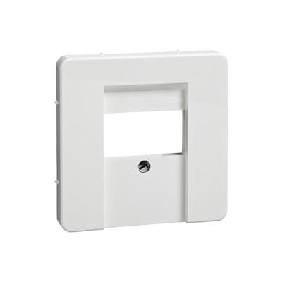 ELSO centrale plaat 503604 TAE-doos 3f. RENOVATIE rw Meerdere kleuren 1 stuk(s)