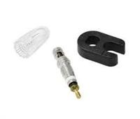 Schwalbe Frans binnenventiel - thumbnail