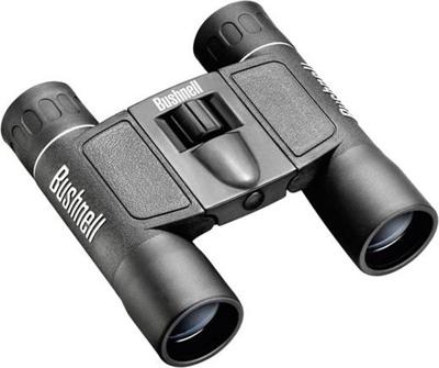Bushnell Powerview 10x25 Compact