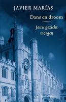 Dans en droom - Javier Marías - ebook - thumbnail