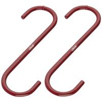 Vigor V5909 Remhaak - thumbnail