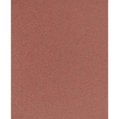 PFERD TOOLS BG BR 230x280 A 100 45013010 Handschuurpapier Korrelgrootte (num) 100 (l x b) 280 mm x 230 mm 50 stuk(s) PFERD TOOLS BG BR 230x280 A 100 45013010 Handschuurpapier Korrelgrootte (num) 100 (l x b) 280 mm x 230 mm 50 stuk(s)