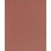 PFERD TOOLS BG BR 230x280 A 100 45013010 Handschuurpapier Korrelgrootte (num) 100 (l x b) 280 mm x 230 mm 50 stuk(s) - thumbnail