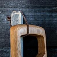 BOSKA - Pizzawares - Pizzaschep 74cm - thumbnail