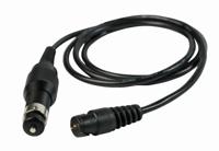 Scangrip Car Charger - thumbnail