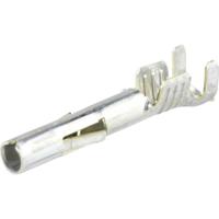 02081003 MOL Power & Signal Sol. Molex Inhoud: 1 stuk(s) - thumbnail