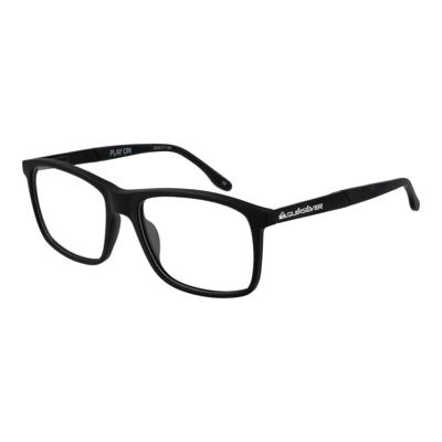 Heren Brillenframe QuikSilver EQYEG03136 DBLK
