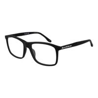 Heren Brillenframe QuikSilver EQYEG03136 DBLK - thumbnail