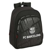 Schoolrugzak F.C. Barcelona Zwart 27 x 33 x 10 cm - thumbnail
