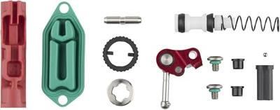 Sram Remd maven ultimate/silver a1 hevel binnenw