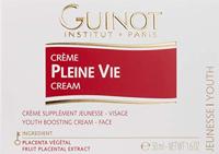 Guinot Youth Pleine Vie Cream 50ml - thumbnail