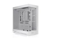 Thermaltake CTE E660 MX Midi Tower Wit - thumbnail