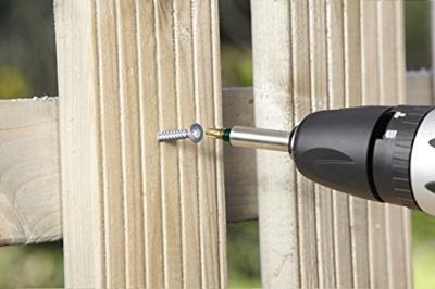 kwb 126240 Inbus-bit T 40 Staal 1 stuk(s) kwb 126240 Inbus-bit T 40 Staal 1 stuk(s)