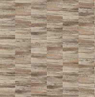Dutch Wallcoverings Artisan Metallic - Wood Copper - thumbnail
