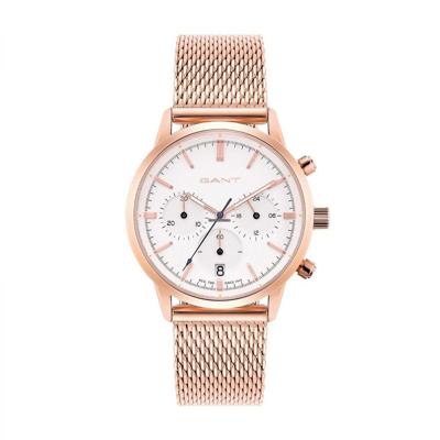 Gant Horloge GTAD08200499I Dames 38mm