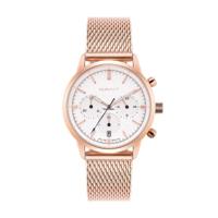 Gant Horloge GTAD08200499I Dames 38mm - thumbnail