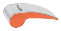 KS Tools 140.2477 Aluminium body-comma-uitbuizenslijper - thumbnail