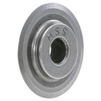 KS TOOLS Ks-tools snijwiel cutting wheel 18.0 x 3mm ks-tools for v2a - thumbnail