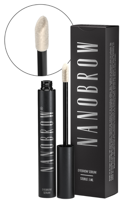 Nanobrow Eyebrow Serum - thumbnail