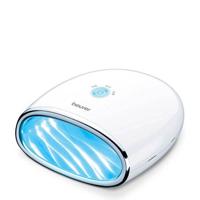 Beurer MP48 UV-nagellamp - thumbnail