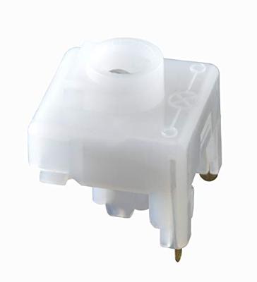 Kopp 324401189 BlueElectric Accessoire LED-oriëntatielicht spatwaterdicht Wit 1 stuks 1 stuk(s)