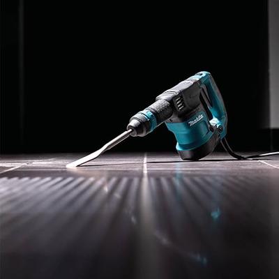 Makita HK1820 Breekhamer SDS-Plus 550W 230V in koffer - thumbnail