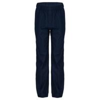 GO Kids Regenbroek Essential Kids - thumbnail