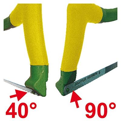 Connex Metaalzaag 300Mm Profi 2K - COX910005