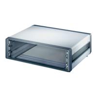 nVent SCHROFF 10225623 19 installatiebehuizing Meerdere kleuren 1 stuk(s) - thumbnail
