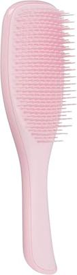 Tangle Teezer the wet detangler millennial pink - thumbnail