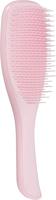 Tangle Teezer the wet detangler millennial pink - thumbnail