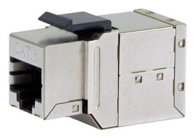 Equip 125590 keystonemodule Equip 125590 keystonemodule