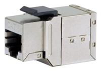 Equip 125590 keystonemodule - thumbnail
