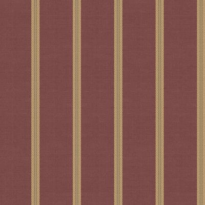 Noordwand Behang Classic Stripes bordeaux
