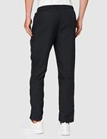 JAKO M9550 Vrijetijdspak Classico - Zwart - XL - thumbnail